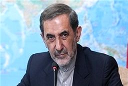 حفظ وحدت تمام گروه‌ها در عراق از ضروریات انکارناپذیر برای مقابله با توطئه تکفیری‌ها است
