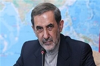 حفظ وحدت تمام گروه‌ها در عراق از ضروریات انکارناپذیر برای مقابله با توطئه تکفیری‌ها است