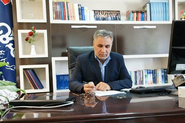 ۲۰۰ میلیون لیتر انواع فرآورده های نفتی در خراسان جنوبی توزیع شد