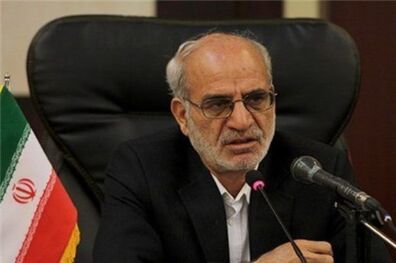 باید برای حقوق شهروندی و افزایش بهره‌وری برنامه‌ریزی دقیقی را اتخاذ کنیم