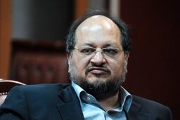 اظهارات شریعتمداری درباره واگذاری همه شرکت های شستا