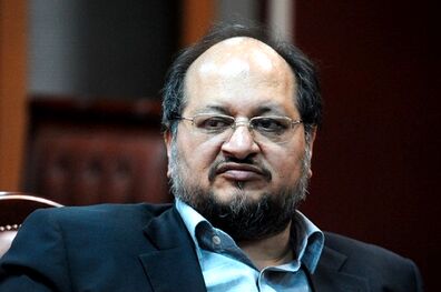 همسان‌ سازی حقوق بازنشستگان حق غیرقابل‌ انکار افراد است 