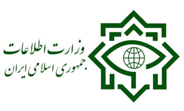 اطلاعیه وزارت اطلاعات درباره شایعات علیه اتباع افغانستانی