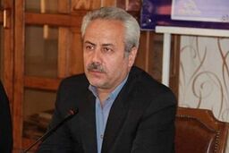 قصه‌گویی امکان پرکردن خلاء‌های موجود جامعه را دارد
