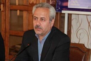 قصه‌گویی امکان پرکردن خلاء‌های موجود جامعه را دارد