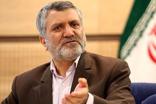 کمک به رفع ناترازی صندوق های بازنشستگی در بودجه ۱۴۰۲