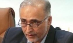 توان دولت برای ایجاد زیرساخت‌های مناسب توسعه، اندک است
