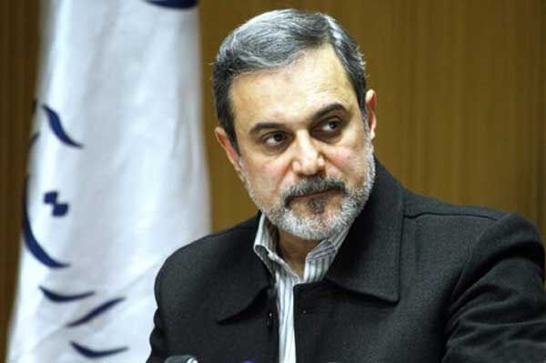 صحبت های وزیر آموزش و پرورش در همایش ملی تبیین ویژه مدارس