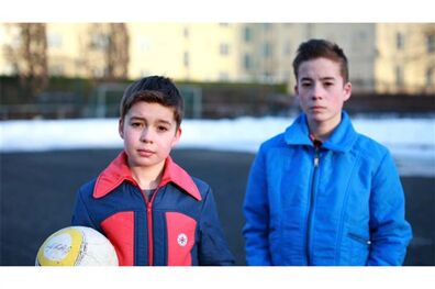 اسامی فیلم‌های بخش «آینه‌ یک جشنواره» سینما حقیقت اعلام شد