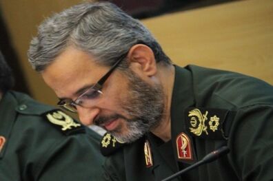 در مساجد کشور صندوق قرض الحسنه تشکیل می شود 
