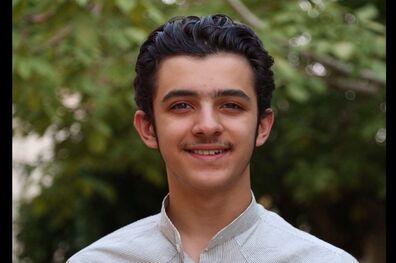 علی شادمان به فیلم سینمایی مردن در آب مطهر پیوست