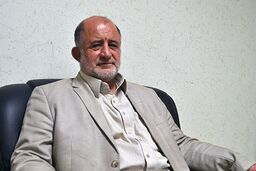 انتقاد نماینده ارومیه از وضعیت فعلی فولاد