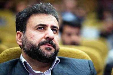 این پایان رسیدگی در مورد FATF نیست 