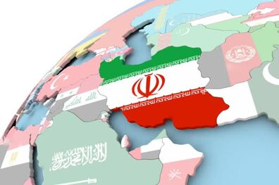 طرح «سلامت خانواده» به نام ایران ثبت جهانی شد
