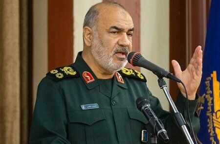 خون شهید صیاد خدایی بی پاسخ نخواهد ماند