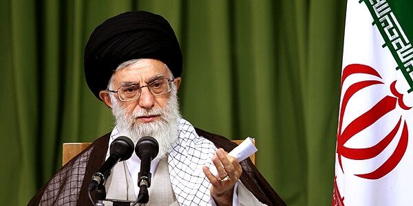 حسین فدائی مسئول دفتر بازرسی رهبری شد 