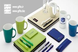 قیمت هدایای تبلیغاتی گیفتو