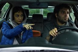فیلم کوتاه فصل انگور آماده نمایش شد