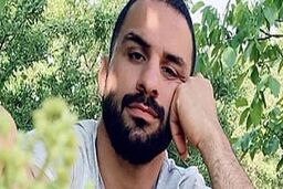 پرونده را مطالعه کردم بازپرس، مواد قانونی را رعایت کرد