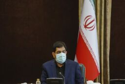 ۵۵۰ هزار نیروگاه خورشیدی ۵ کیلوواتی در کشور ساخته می‌شود