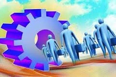 عاملان رکود و بیکاری شعار امسال را مستمسک قرار ندهند