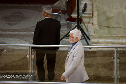 سالگرد رحلت حضرت امام خمینی(ره)