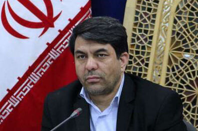 احزاب اتاق فکر دولت هستند