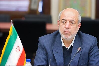 تلاش برای تامین 10 درصد برق مصرفی کشور از انرژی تجدیدپذیر