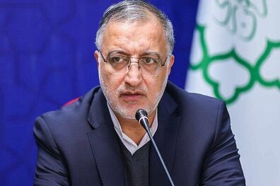 کاهش تعداد ساختمان‌های ناایمن به ۷۵ ساختمان
