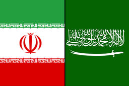 ادعای عربستان سعودی در مورد بازداشت 3 فرد ایرانی