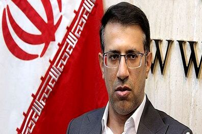 راهکار پایدار خنثی‌سازی تحریم‌ها از مسیر حضور فعال در اوپک می‌گذرد