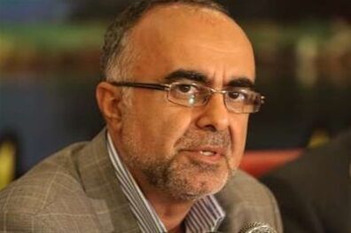 قرآن کتاب مهربانی و شفا و رحمت است