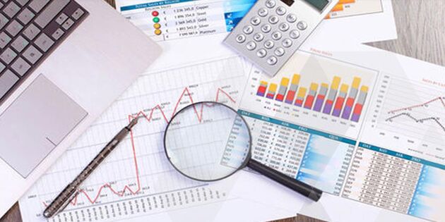 پیش بینی رونق صادرات و کاهش ارزش دلار پس از انتخابات آمریکا