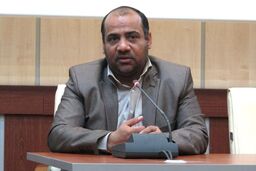 مکان برگزاری سی ویکمین نمایشگاه کتاب مشخص شد 