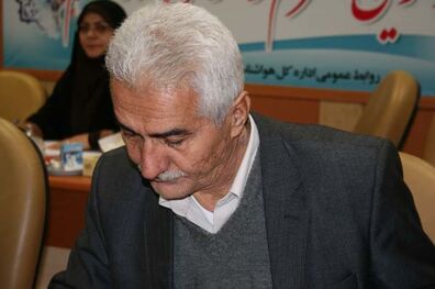 پیش بینی بارش بارش برف و باران در چهارمحال و بختیاری
