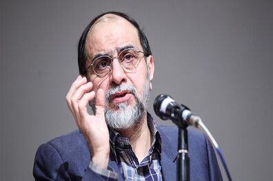 ماجرای دانشگاه شریف یک مطالبه سیاسی و دانشجویی نبود