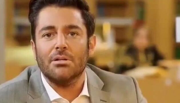 زمان پخش برنامه برنده باش اعلام شد
