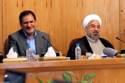 فضای جامعه باید امن باشد نه امنیتی
