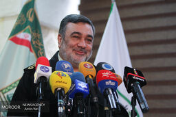 نظارت مستمر پلیس بر عملکرد آموزشگاه‌ های رانندگی