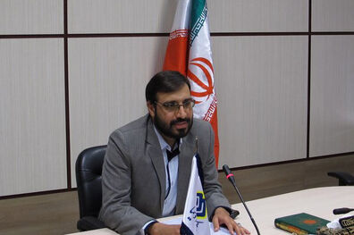 قائم مقام شبکه پنج سیما منصوب شد