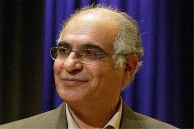 انگلیسی‌زبان‌ها این بار پای «نخل» مرادی کرمانی می‌نشینند