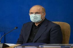 همکاری‌های تهران مسکو موجب تحکیم امنیت و آرامش در منطقه می‌شود