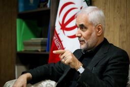  آب مورد نیاز توسعۀ سبا از رودخانۀ زاینده رود تأمین نمی شود