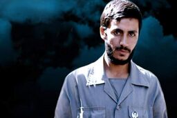 چرا شهیدهمت پیشنهاد نامزدی انتخابات مجلس را رد کرد؟
