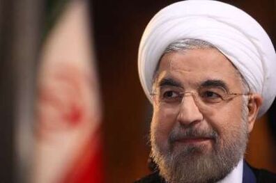  دولت با همه توان برای کمک به حادثه دیدگان سیل تلاش می کند