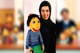 مراسم تشییع پیکر زنده‌یاد دنیا فنی‌زاده+ جزئیات
