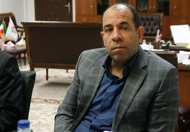 چرا نهادهای نظارتی ورود نمی‌کنند؟
