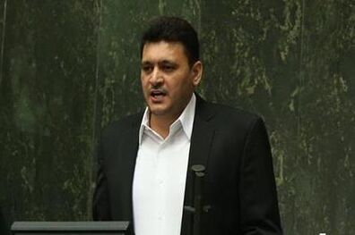 افزایش تصاعدی قیمت‌ها مردم را تحت فشار قرار داده است