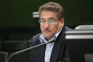 فعالیت صالحی امیری بر مدار قانون و احیای عدالت در حوزه فرهنگ خواهد بود