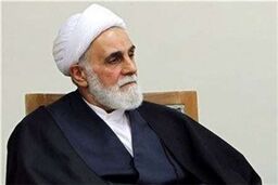 اگر دستگاه‌ ها دولتی باقی بمانند امکان نظارت بر آنها افزایش می‌ یابد